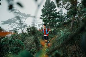 BIB: 
                            <button type="button" onclick="openModal(25258375)" class="btn btn-primary btn-sm float-right btn-popup" data-toggle="modal" data-target=".modal-high-quality">
                        <i class="fas fa-shopping-cart"></i> Add to Cart
                    </button>
                                            <button type="button" onclick="isThisMe(25258375, true)" class="btn btn-success btn-sm float-right btn-popup btn-isme hidden" data-toggle="tooltip" data-placement="bottom" title="นี่คือรูปของคุณใช่ไหม คลิกที่นี่เพื่อเอาเข้าอัลบั้ม">
                        <i class="fas fa-plus"></i> Add to album
                    </button>
                    <button type="button" onclick="isThisMe(25258375, false)" class="btn btn-warning btn-sm float-right btn-popup btn-isnotme hidden">
                        <i class="fas fa-ban"></i> Remove from album
                    </button>